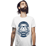 ShirtPunch Baseball Lover, view 5