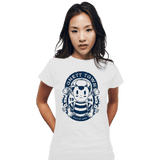 ShirtPunch Baseball Lover, view 6