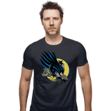 ShirtPunch Bat 300, view 5