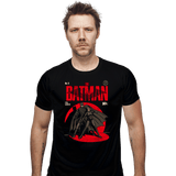 ShirtPunch Bat Comics, view 5