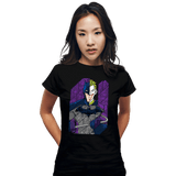 ShirtPunch Batman Joker, view 6