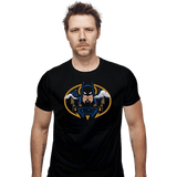 ShirtPunch Bats, view 5