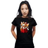 ShirtPunch Be My Pet, view 6