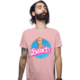 ShirtPunch Beach You Off, view 5