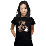 ShirtPunch Bearface, view 6