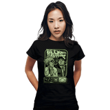 ShirtPunch Beck In Time, view 6