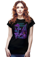 ShirtPunch Beep Runner, view 3