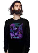 ShirtPunch Beep Runner, view 4