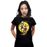 ShirtPunch Before The Rumors, view 6