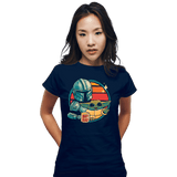 ShirtPunch Beskar Dad, view 6
