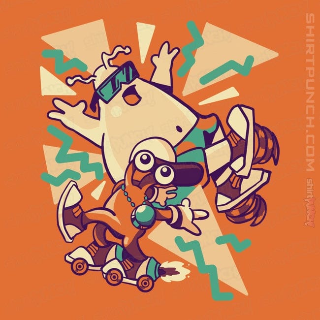 ShirtPunch Best Gifts