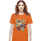 ShirtPunch Best Gifts, view 2