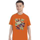 ShirtPunch Best Gifts, view 3