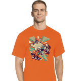 ShirtPunch Best Gifts, view 4