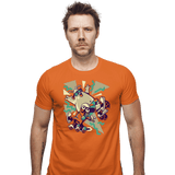 ShirtPunch Best Gifts, view 5