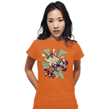 ShirtPunch Best Gifts, view 6