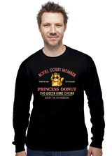 ShirtPunch Best In Dungeon, view 5