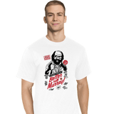 ShirtPunch Better Call Murray, view 4