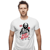 ShirtPunch Better Call Murray, view 5