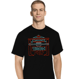 ShirtPunch Better Recognize, view 4