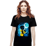 ShirtPunch Beware The Other Mother, view 2