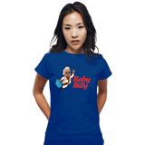 ShirtPunch Big Baby Billy, view 6