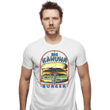 ShirtPunch Big Kahuna, view 5