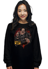 ShirtPunch Big Monster, view 6