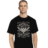 ShirtPunch Bills Body Lotion, view 4