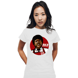 ShirtPunch BKB, view 6