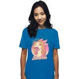 ShirtPunch Blea!, view 2