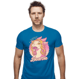 ShirtPunch Blea!, view 5