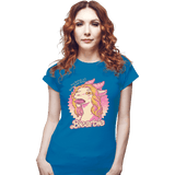 ShirtPunch Blea!, view 6