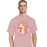 ShirtPunch Blearbie, view 4