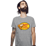 ShirtPunch Blinky Pro Shops, view 5