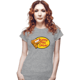 ShirtPunch Blinky Pro Shops, view 6