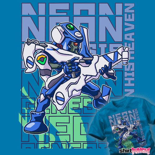 ShirtPunch Blue-00