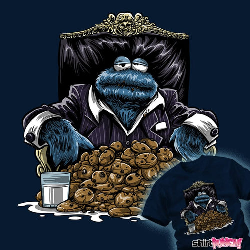 ShirtPunch Blueface