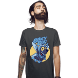 ShirtPunch Bluey Bug, view 5