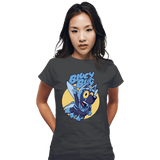 ShirtPunch Bluey Bug, view 6