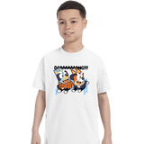 ShirtPunch Bluey Friday, view 3