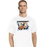 ShirtPunch Bluey Friday, view 4