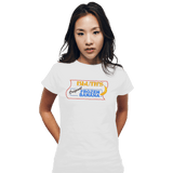 ShirtPunch Bluth Bananas, view 6