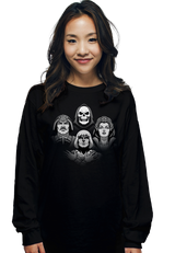 ShirtPunch Bohemians of the Universe, view 6