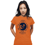 ShirtPunch Bow Wow, view 6