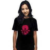 ShirtPunch Brain Bounty, view 2