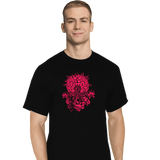 ShirtPunch Brain Bounty, view 4
