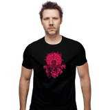 ShirtPunch Brain Bounty, view 5