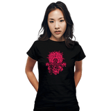 ShirtPunch Brain Bounty, view 6