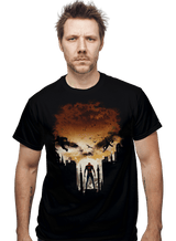 ShirtPunch Brand New Day, view 2